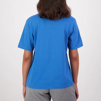 Swanndri Womens Sophmore T-Shirt