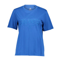 Swanndri Womens Sophmore T-Shirt