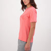 Swanndri Womens Sophmore T-Shirt