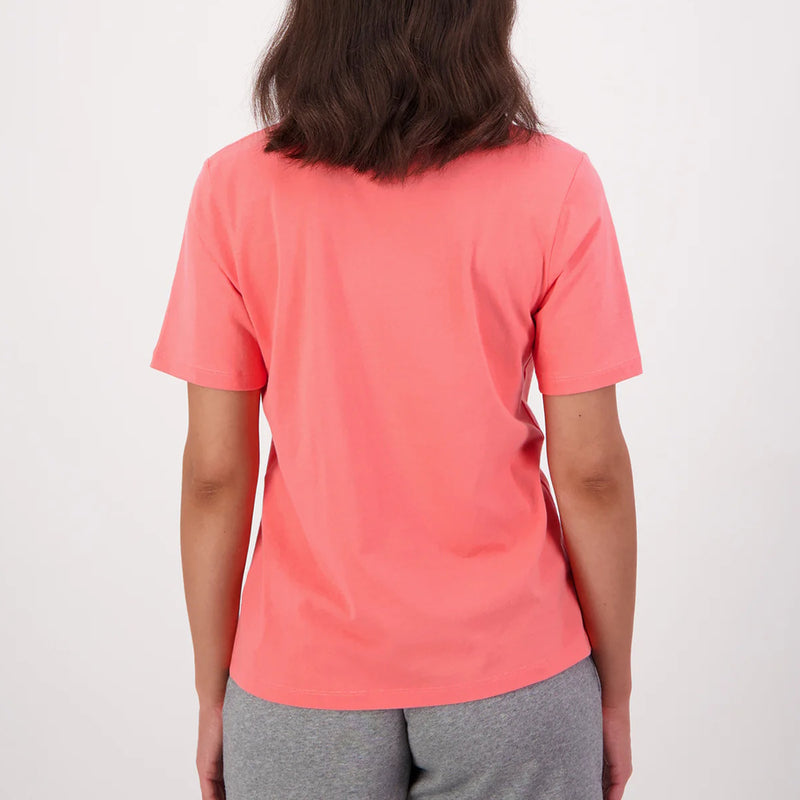 Swanndri Womens Sophmore T-Shirt