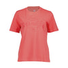 Swanndri Womens Sophmore T-Shirt