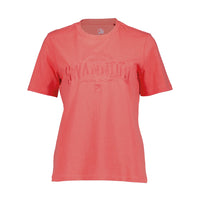 Swanndri Womens Sophmore T-Shirt