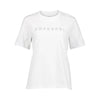Swanndri Womens Script V2 T-Shirt