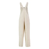 Swanndri Womens Julia Linen Dungarees