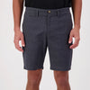 Swanndri Mens Kensington Chino Shorts
