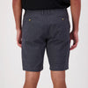Swanndri Mens Kensington Chino Shorts