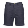 Swanndri Mens Kensington Chino Shorts