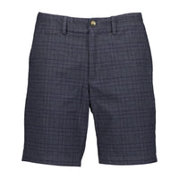 Swanndri Mens Kensington Chino Shorts