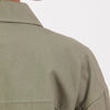 Swanndri Womens Harbourage Shacket