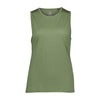 Swanndri Womens Merino Fusion Singlet