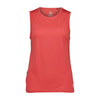 Swanndri Womens Merino Fusion Singlet