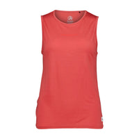 Swanndri Womens Merino Fusion Singlet