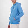 Swanndri Mens Calling Hoodie
