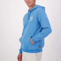 Swanndri Mens Calling Hoodie