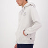Swanndri Mens Calling Hoodie