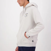 Swanndri Mens Calling Hoodie