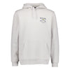 Swanndri Mens Calling Hoodie