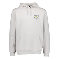 Swanndri Mens Calling Hoodie