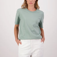 Swanndri Womens Fundamentals V2 T-Shirt