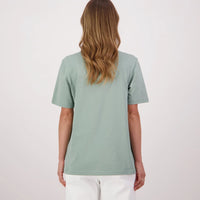 Swanndri Womens Fundamentals V2 T-Shirt