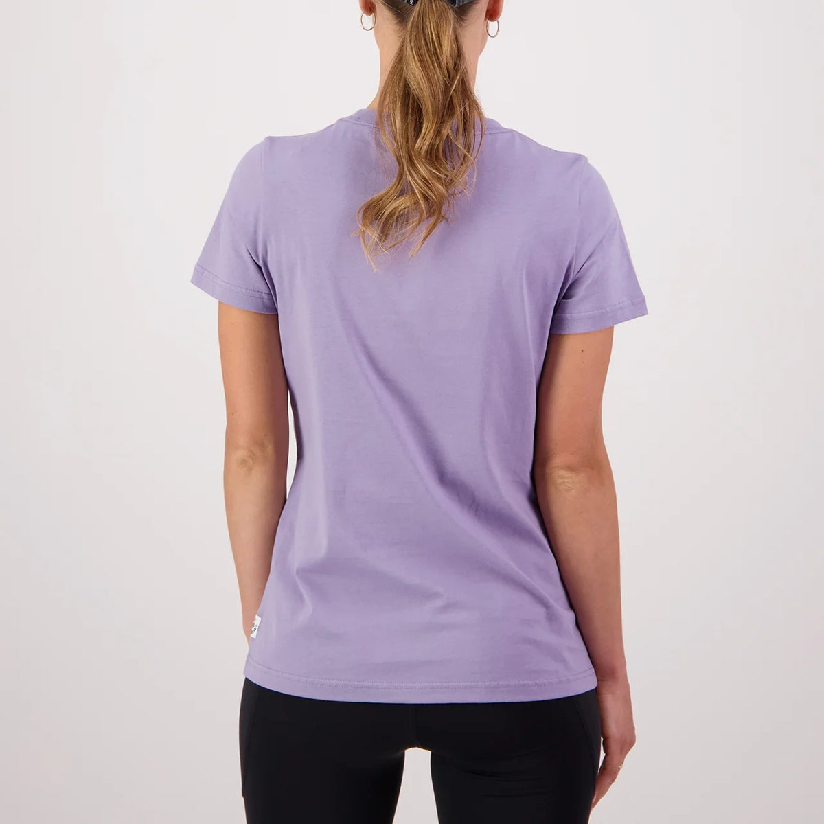 Swanndri Womens Original V4 T-Shirt