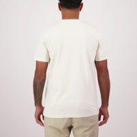 Swanndri Mens Original V3 Printed T-Shirt