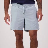 Swanndri Mens Sicily Shorts