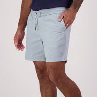 Swanndri Mens Sicily Shorts
