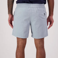 Swanndri Mens Sicily Shorts