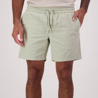 Swanndri Mens Sicily Shorts