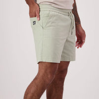Swanndri Mens Sicily Shorts
