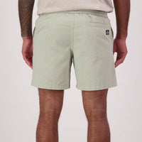 Swanndri Mens Sicily Shorts