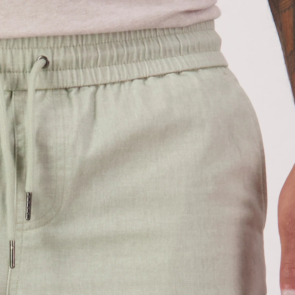Swanndri Mens Sicily Shorts