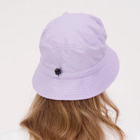 Swanndri Murrays Bay V4 Hat