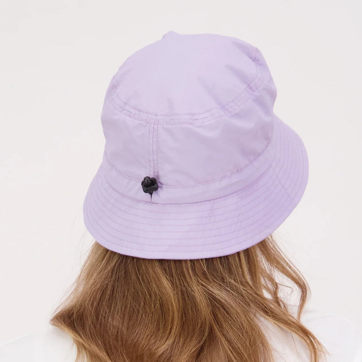 Swanndri Murrays Bay V4 Hat