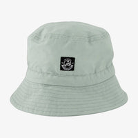 Swanndri Murrays Bay V4 Hat