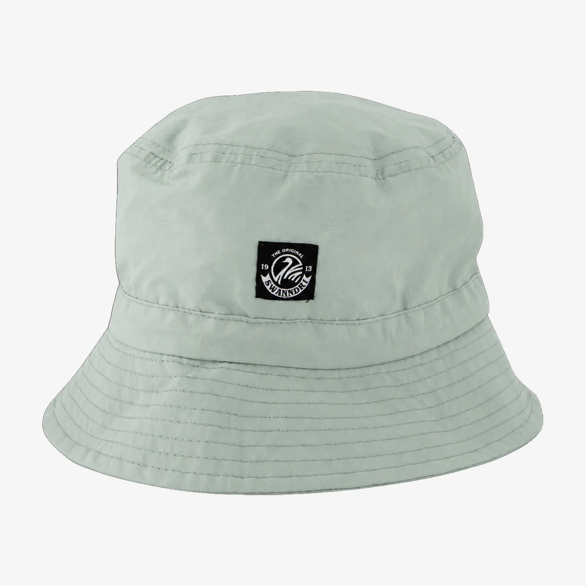 Swanndri Murrays Bay V4 Hat