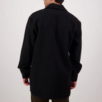 Swanndri Mens Ranger Bush Shirt