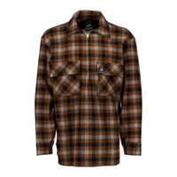 Swanndri Mens Ranger Bush Shirt