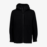 Swanndri Mens Hudson Hoodie