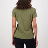 Swanndri Womens Original V3 T-Shirt