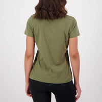 Swanndri Womens Original V3 T-Shirt