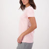 Swanndri Womens Original V3 T-Shirt