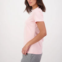 Swanndri Womens Original V3 T-Shirt