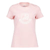 Swanndri Womens Original V3 T-Shirt