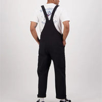 Swanndri Mens Thomson Dungarees