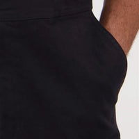 Swanndri Mens Thomson Dungarees