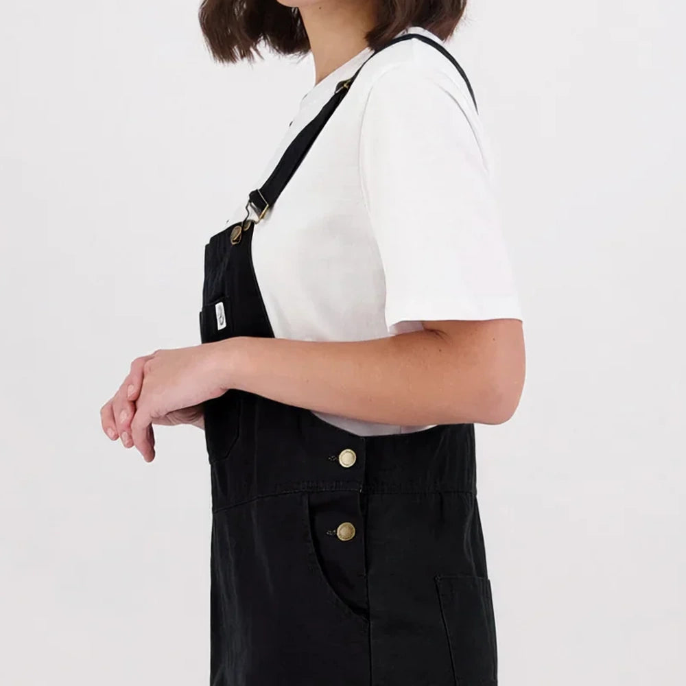 Swanndri Womens Taylor V4 Dungaree