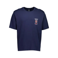 Swanndri Mens 4x4 Association T-Shirt