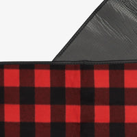 Swanndri Picnic Blanket V2